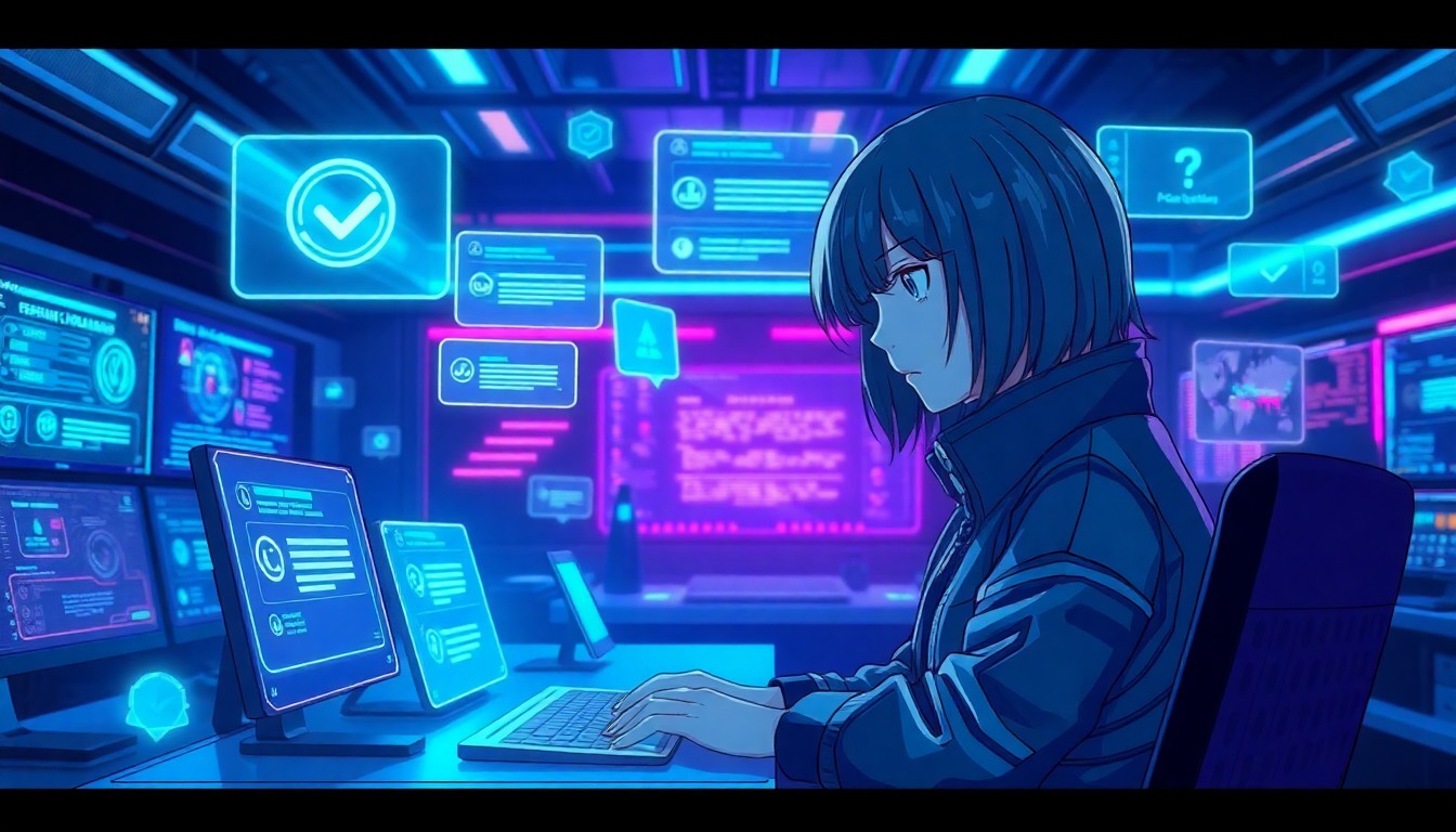 よくある問題とトラブルシューティング