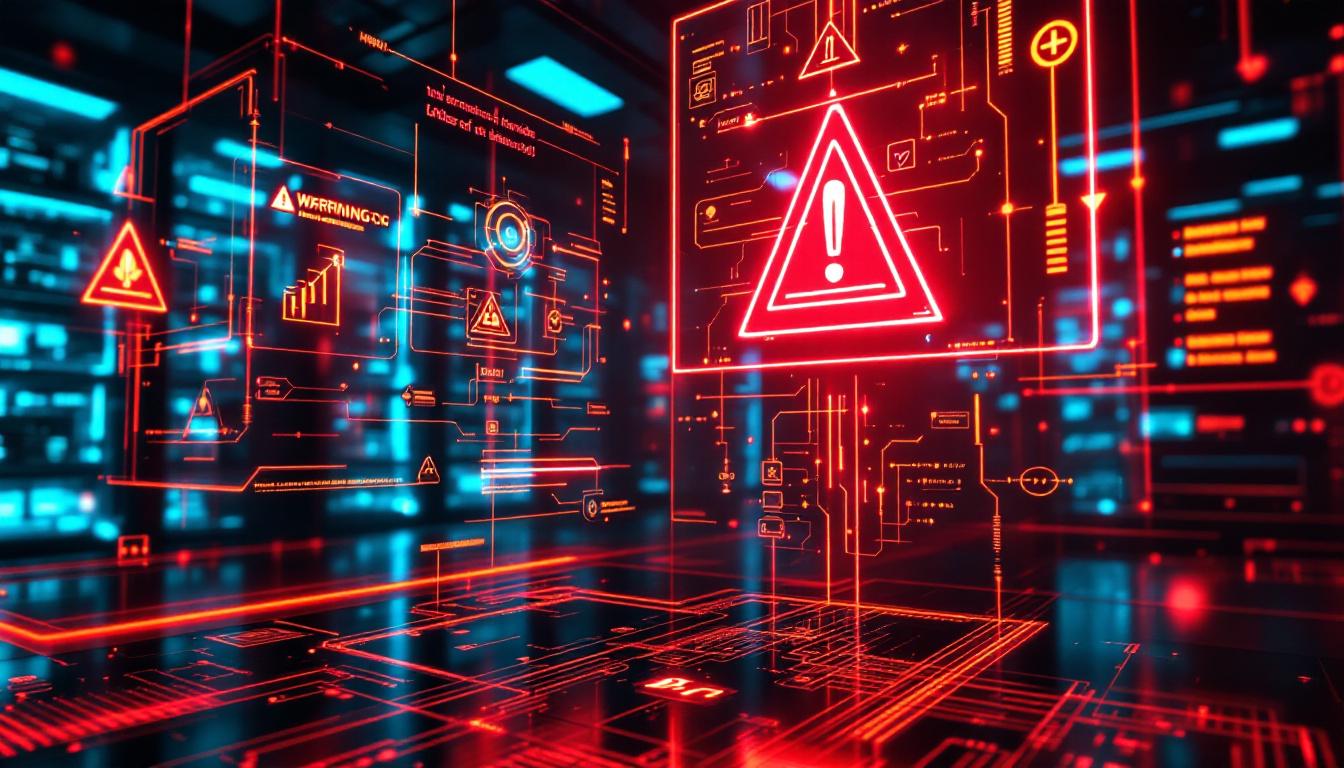 よくある問題とトラブルシューティング