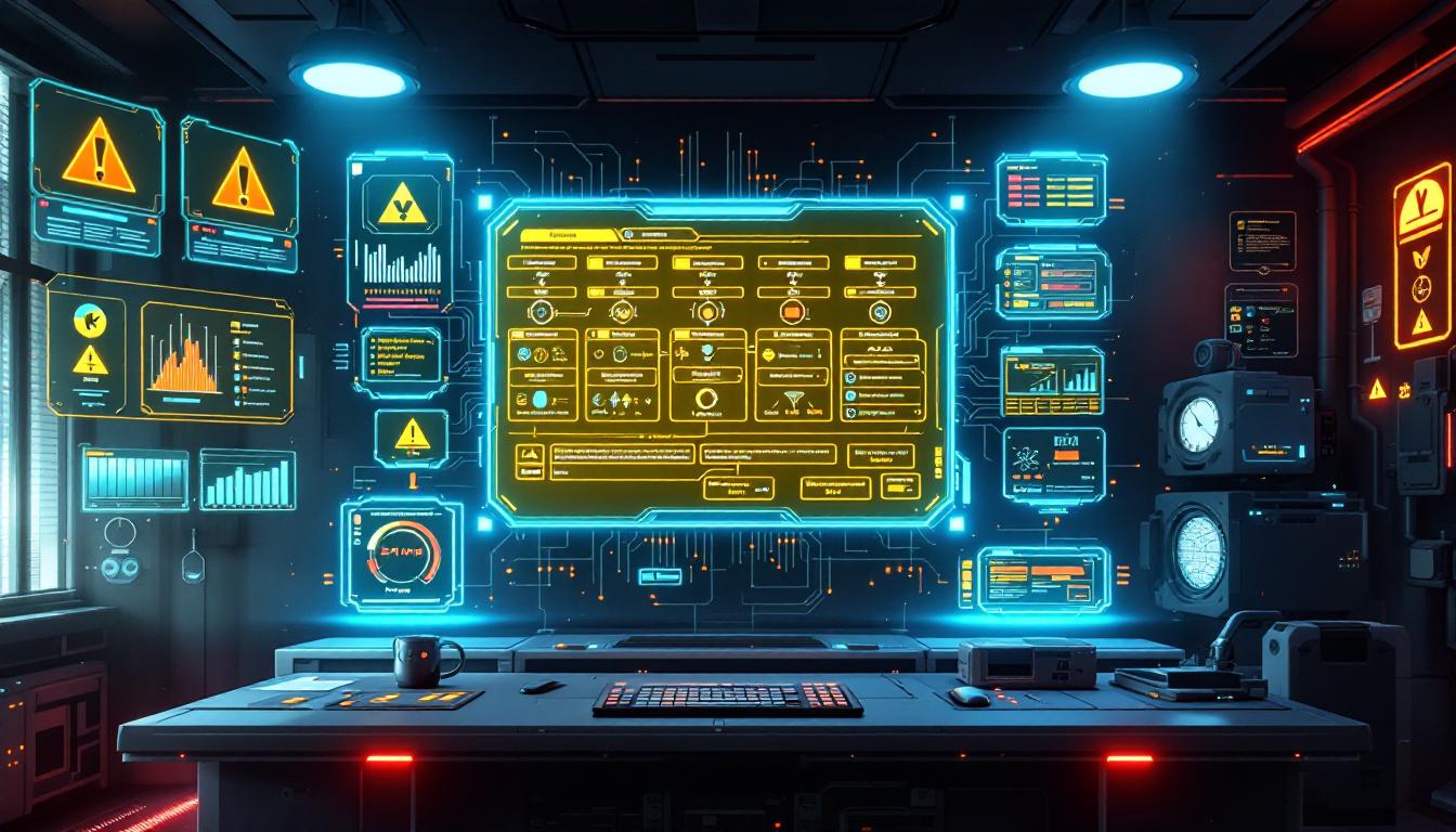 よくある失敗パターンと対処法