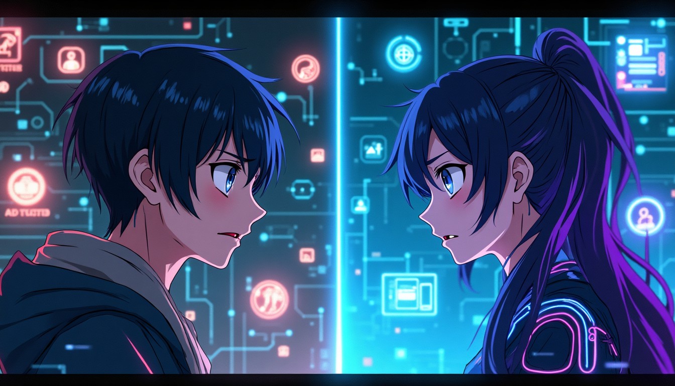 よくある学習の壁とAIを使った解決法