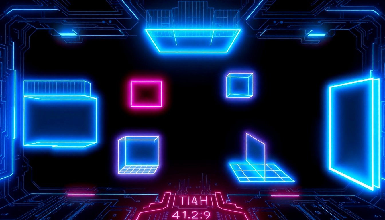 アスペクト比の基本概念と種類