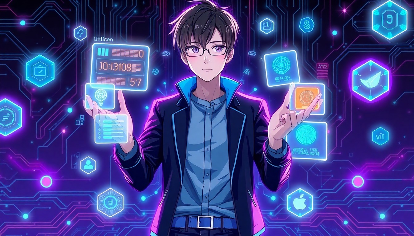 オールラウンド型おすすめモデル