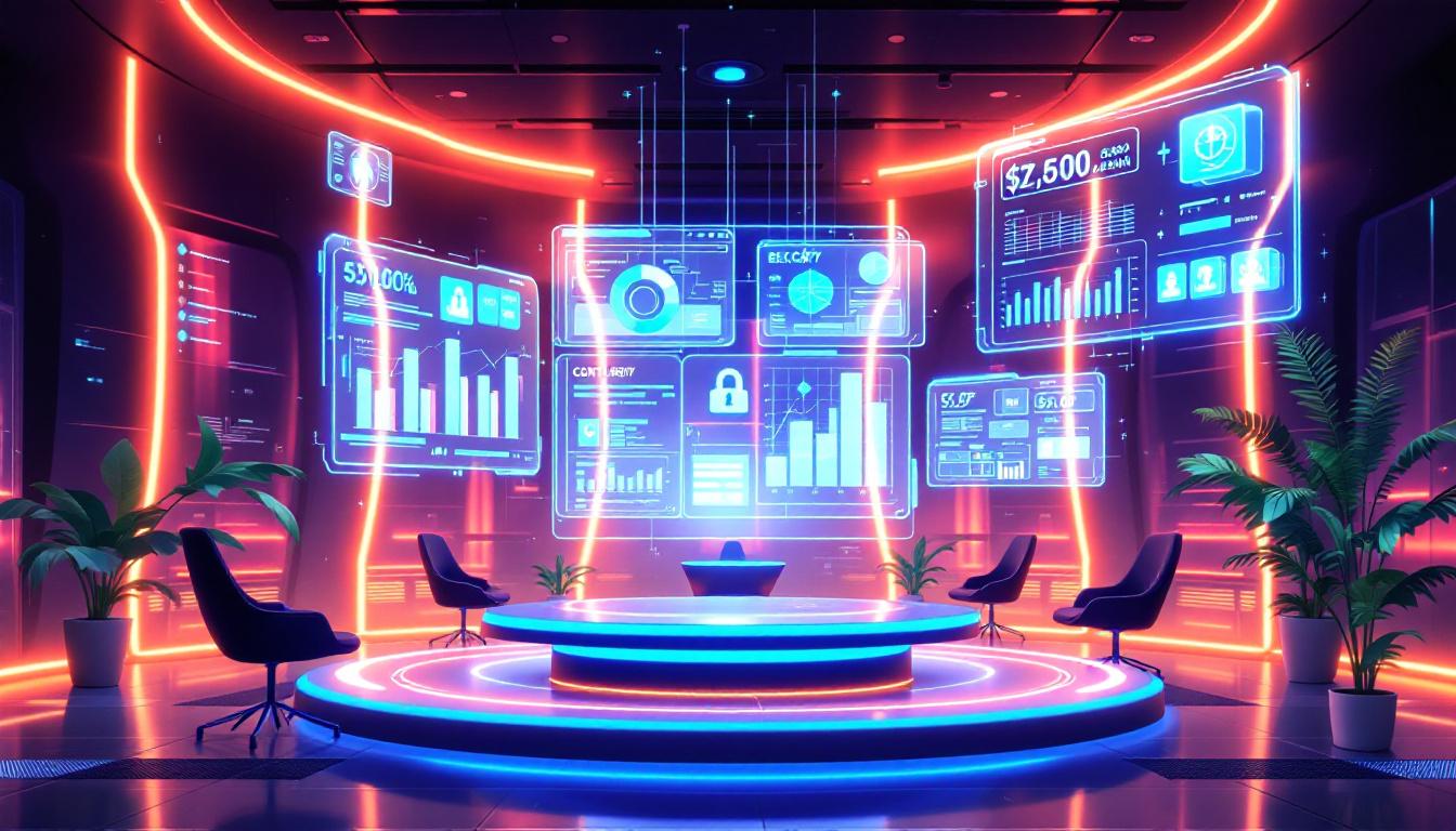 コスト効率を考慮したセキュリティ対策の選択