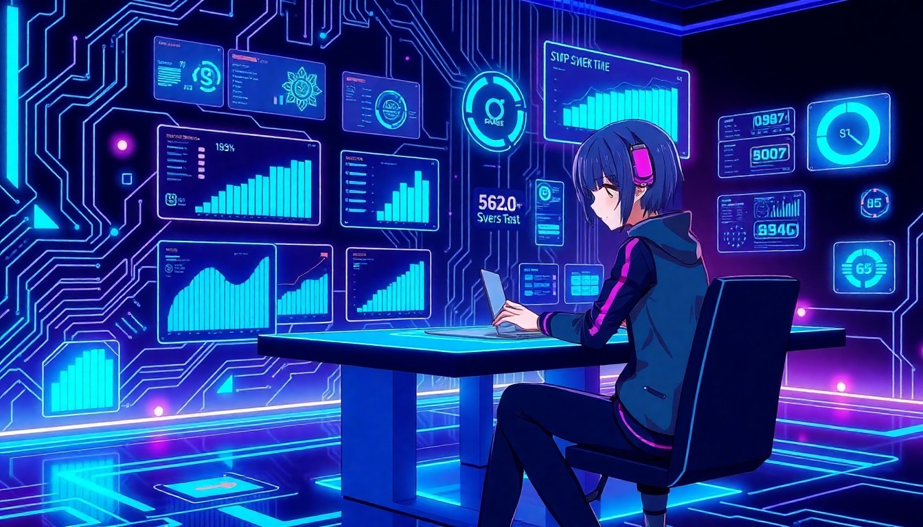 コスト最適化のための実践的なアドバイス