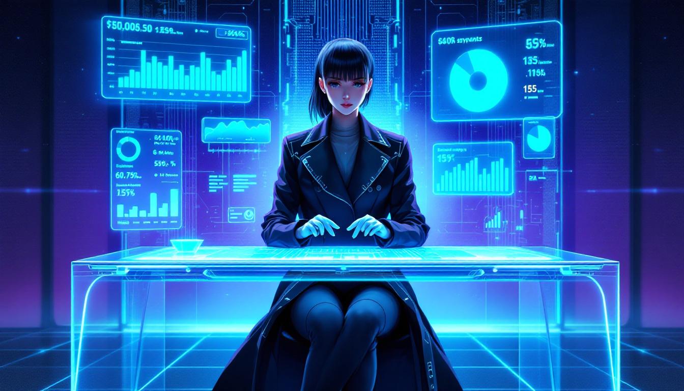 コスト管理のベストプラクティス