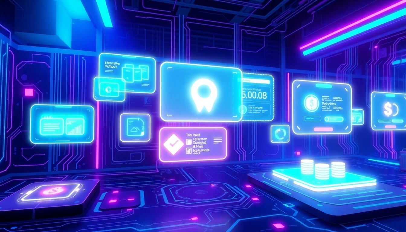 コンビニ決済を求めるユーザーへの代替案