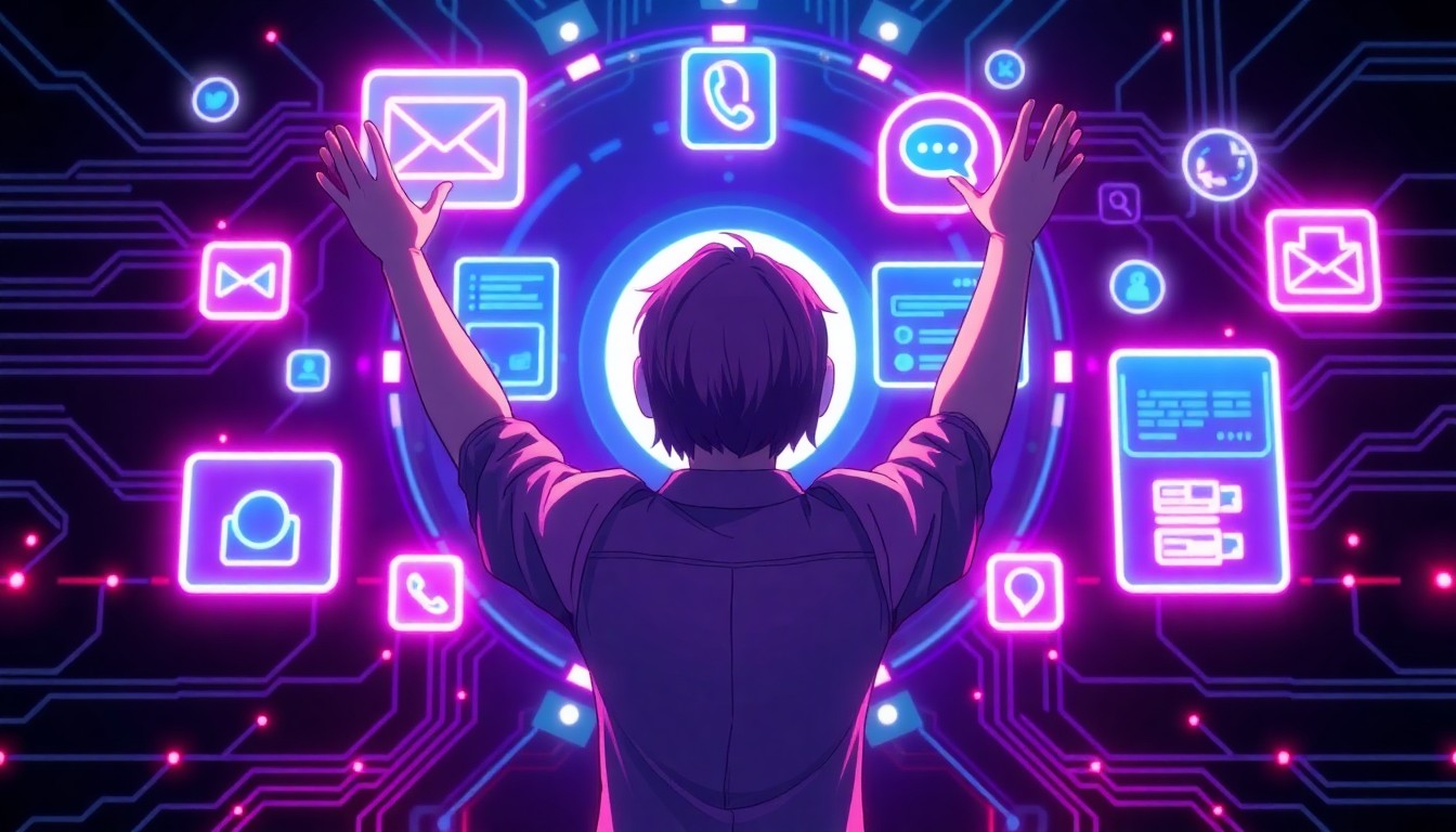 サポートへの問い合わせ方法