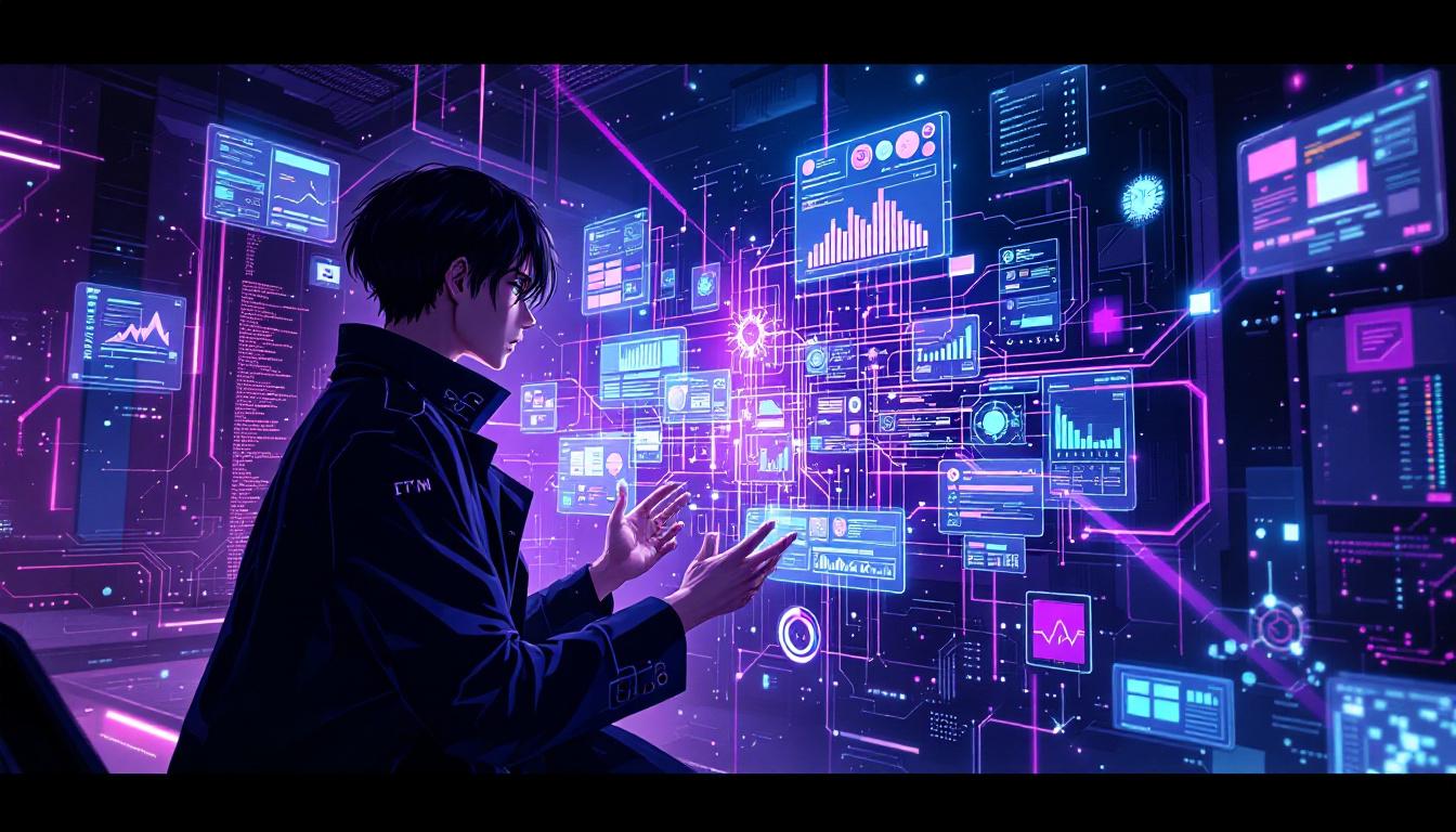 シーン別おすすめツール活用法