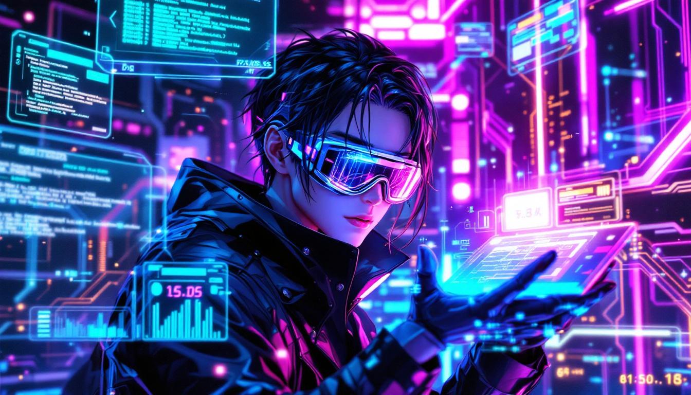 ステップ2：CogVideoXのインストール