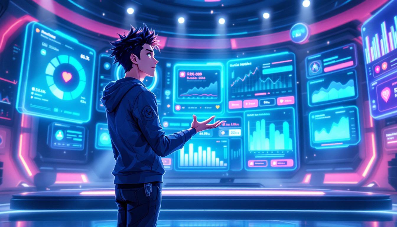 ステップ4：フォロワー獲得テクニック