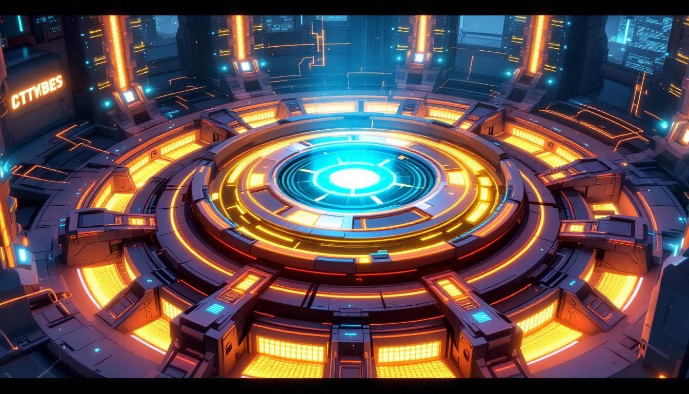 スライド崩れを防ぐ具体的対策