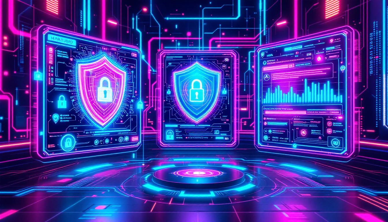 セキュリティを重視したAI議事録ツール比較