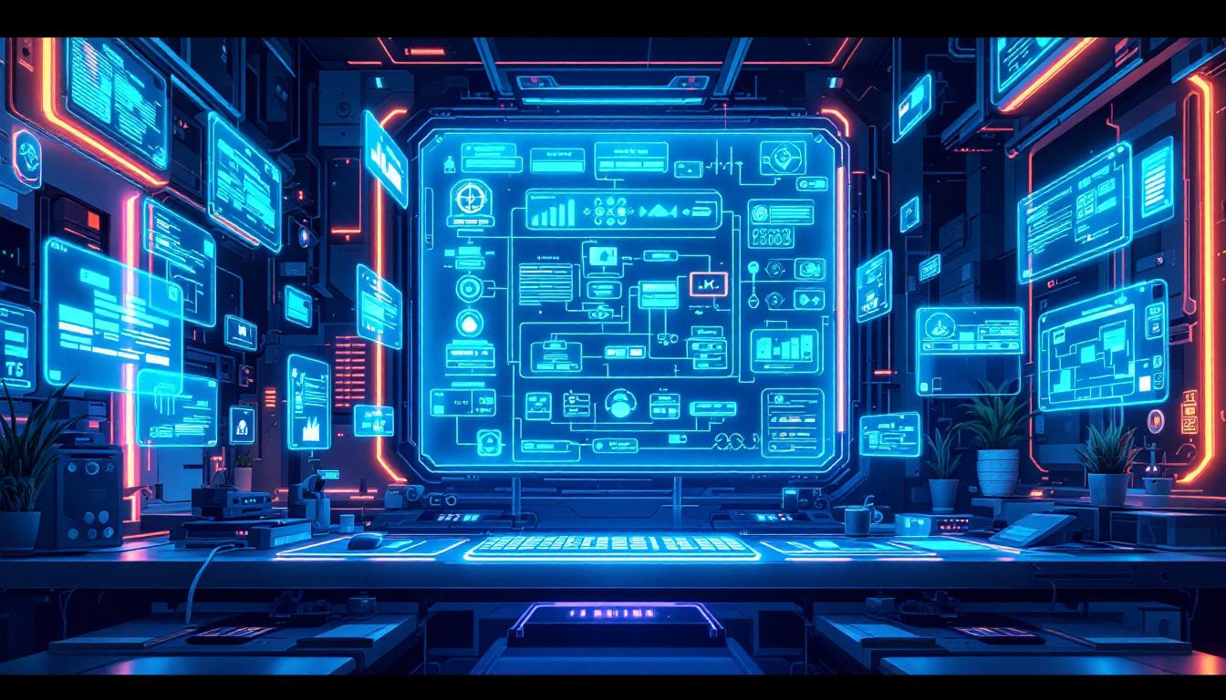 トラブルを避けるための実践的ガイドライン