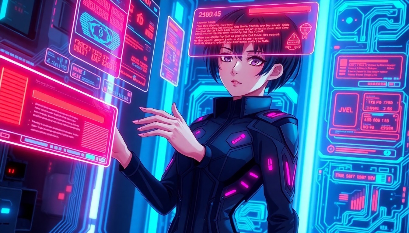 トラブルシューティング