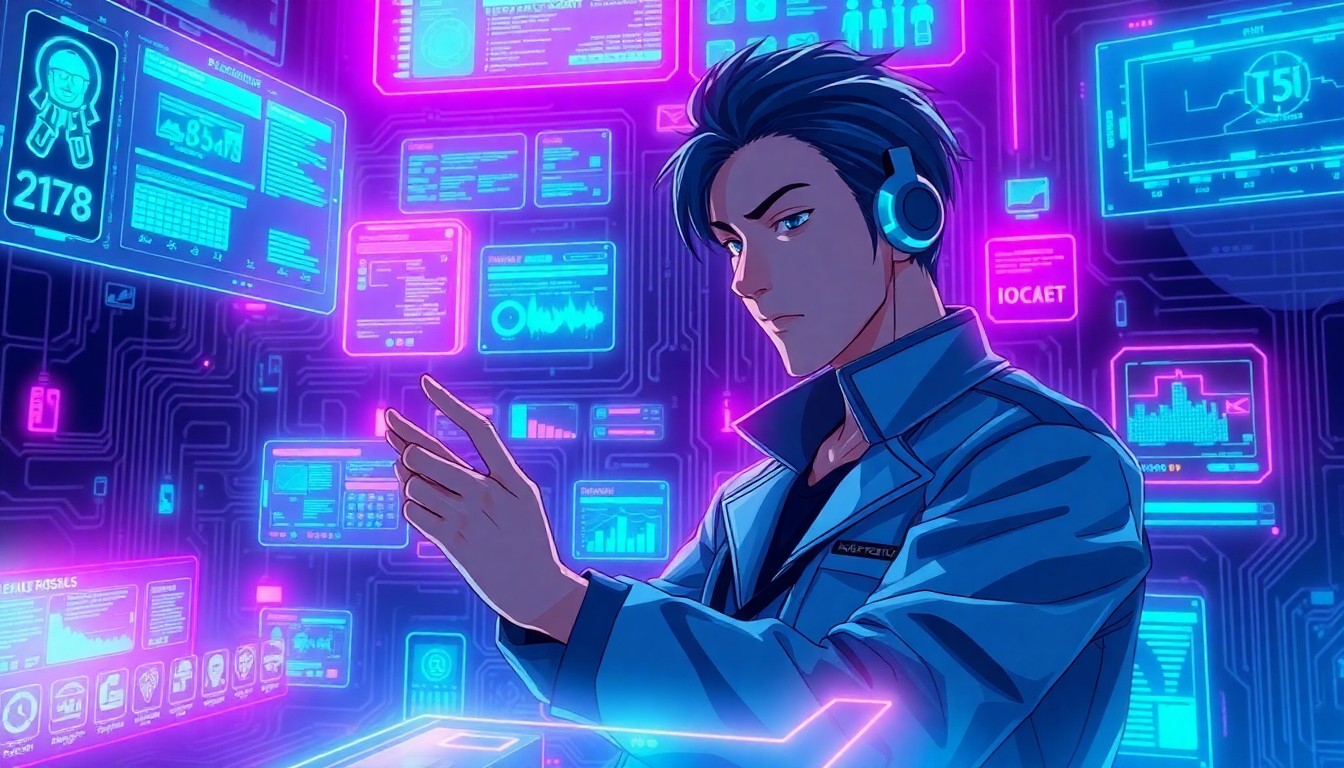 トラブルシューティング