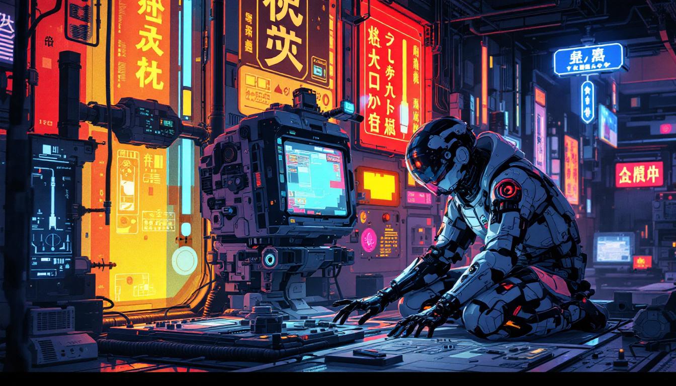 トラブルシューティングとよくある問題