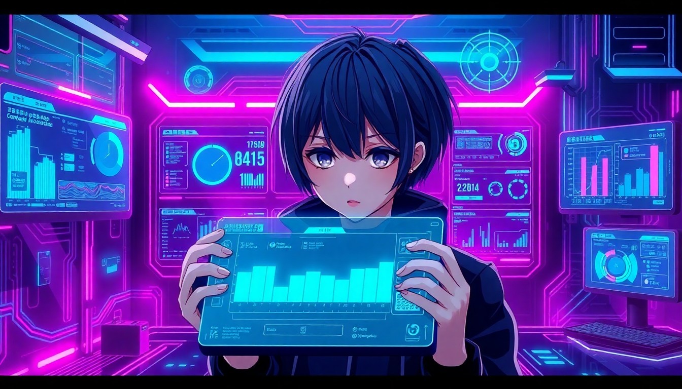 トラブルシューティングと最適化のコツ