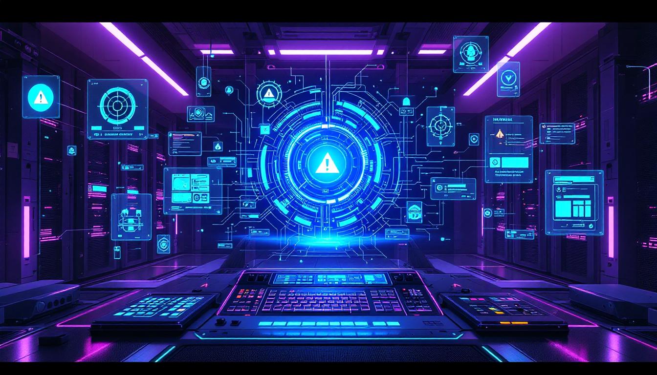 トラブルシューティングと注意点