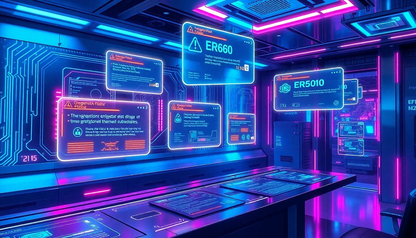 トラブルシューティングと注意点