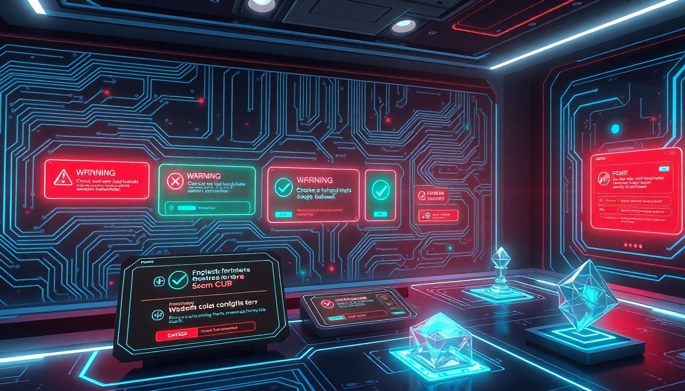 トラブルシューティング：よくある問題と解決法