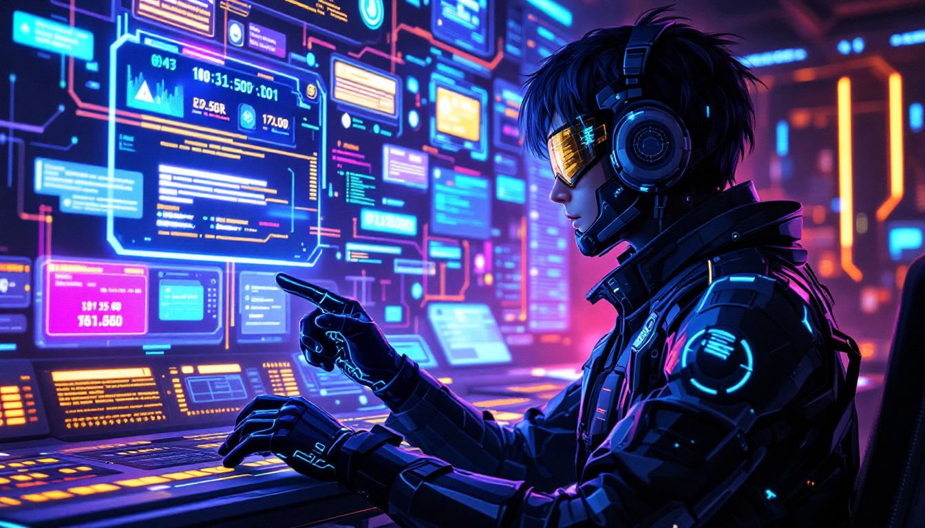 トラブルシューティング：よくある問題と解決策