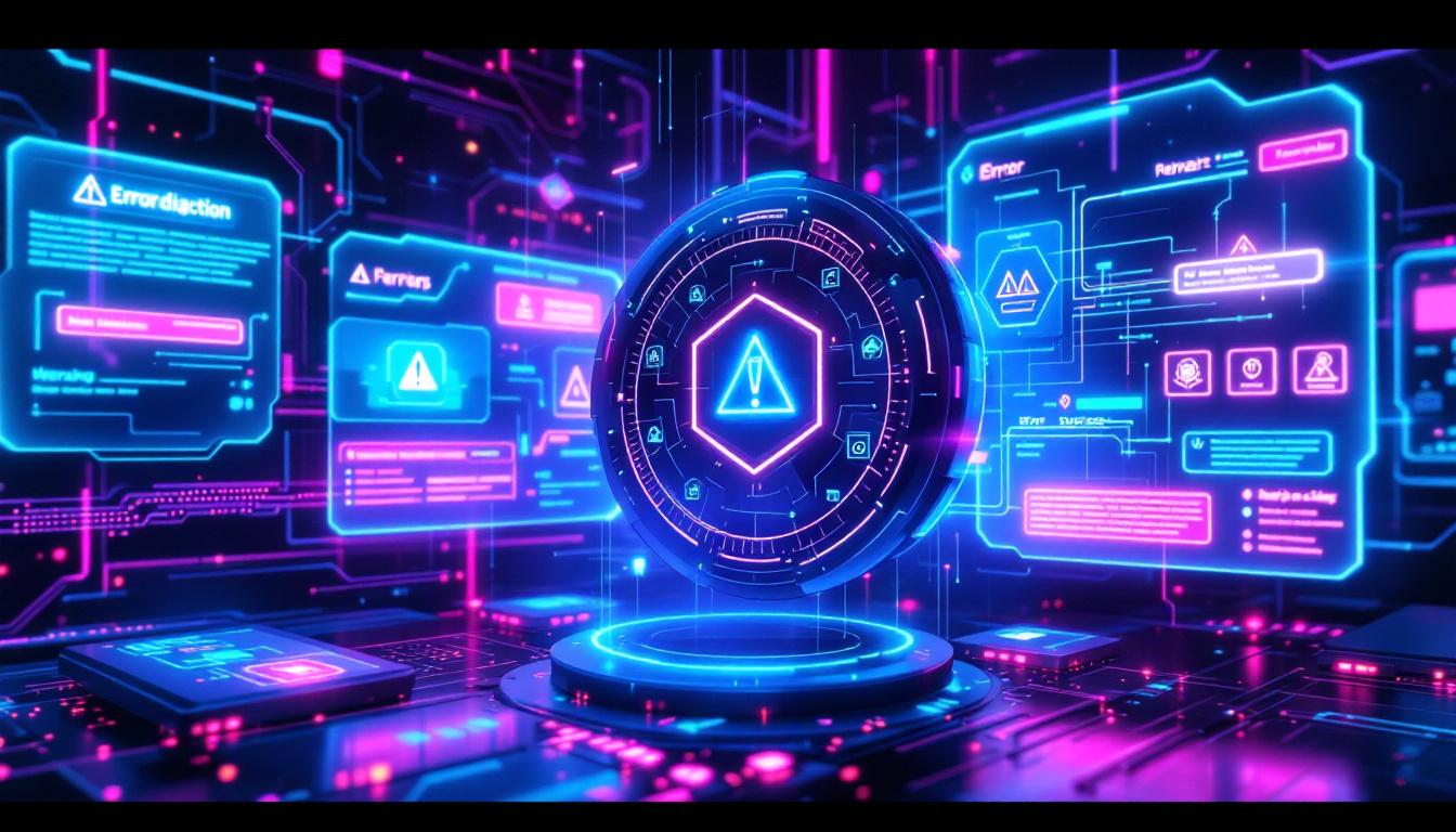 トラブルシューティング：よくある問題と解決策