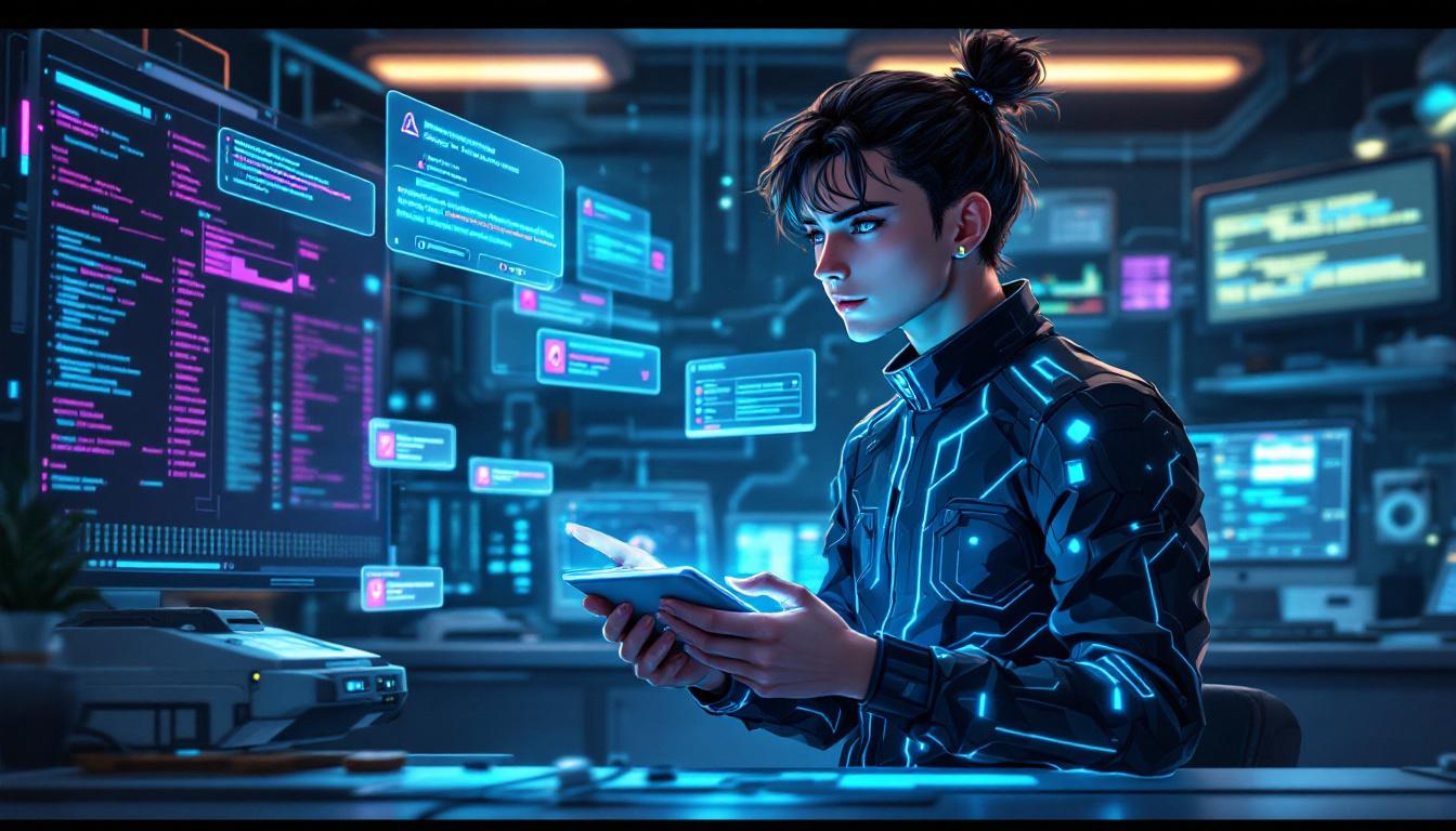 トラブルシューティング：よくある問題と解決策