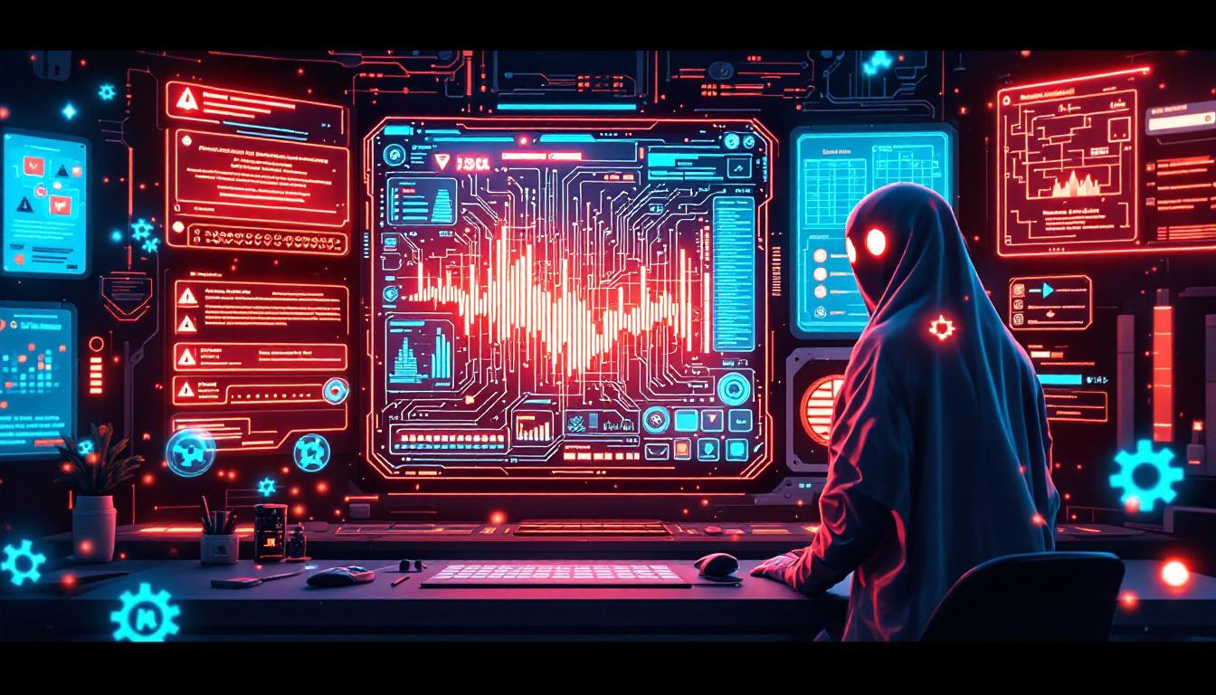 トラブルシューティング：よくある問題と解決策