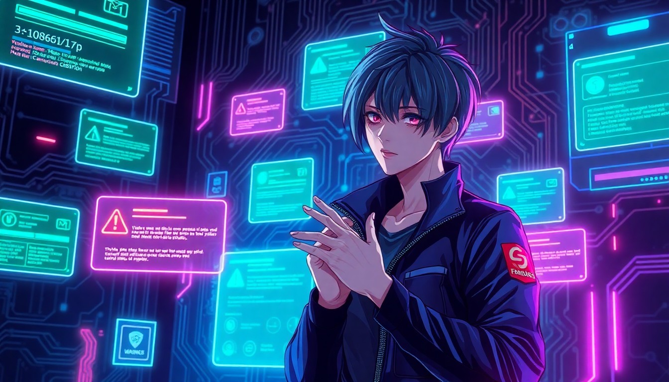 トラブル時の対処法