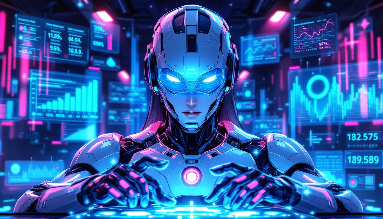 トークン数の計算方法