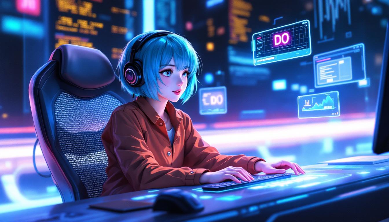 ネガティブプロンプトの活用法