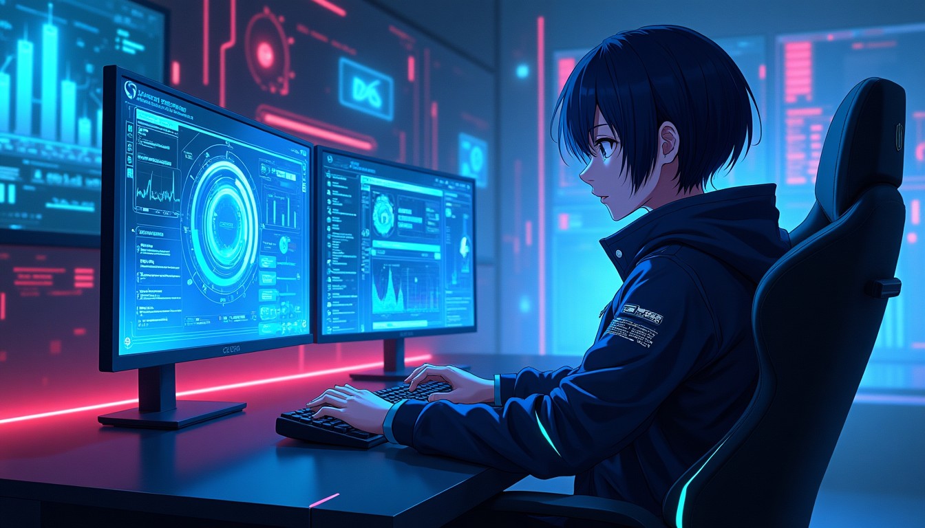 パソコンで本格的に使えるWebサービス