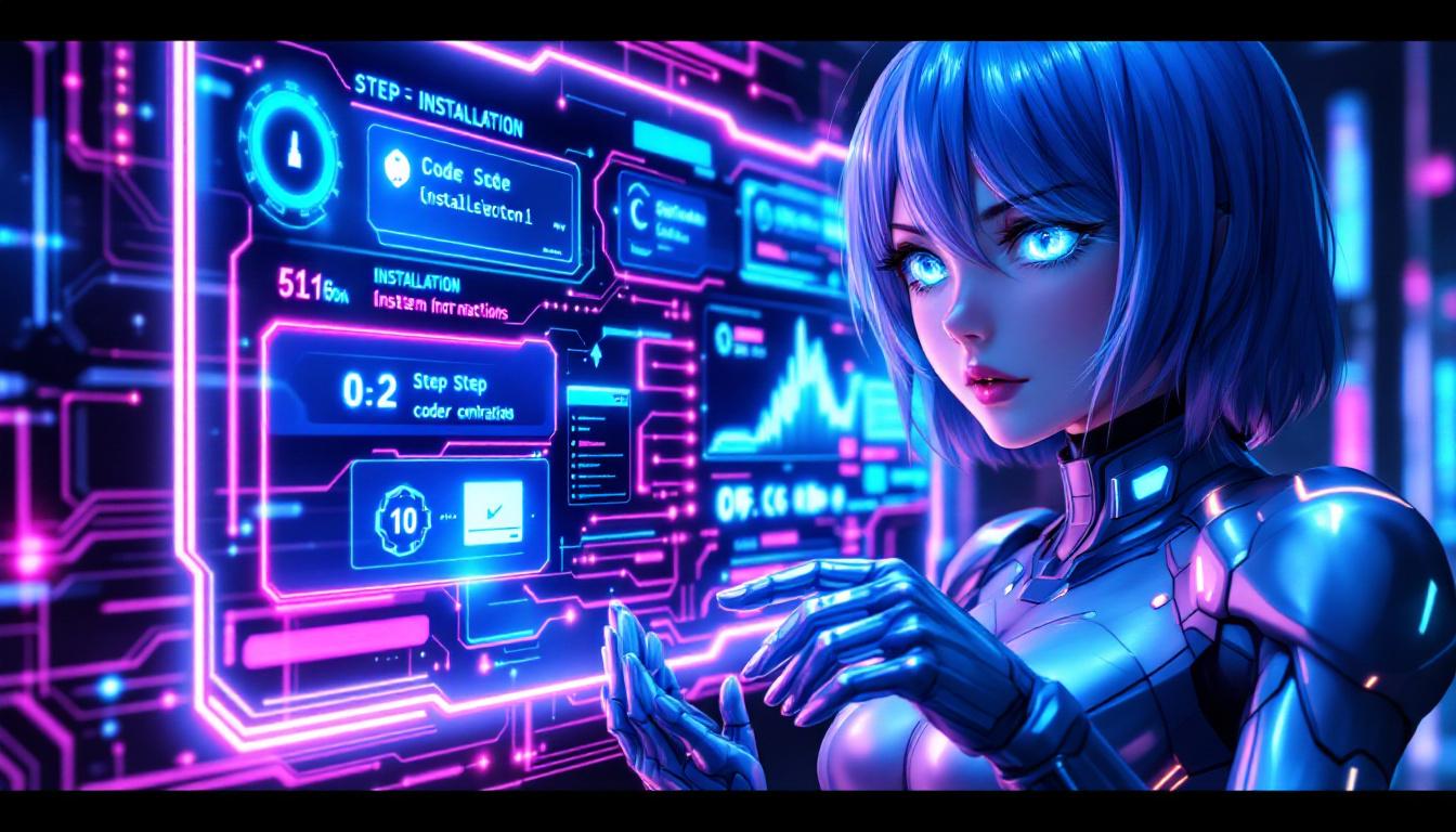 ブラウザ拡張機能のインストール方法