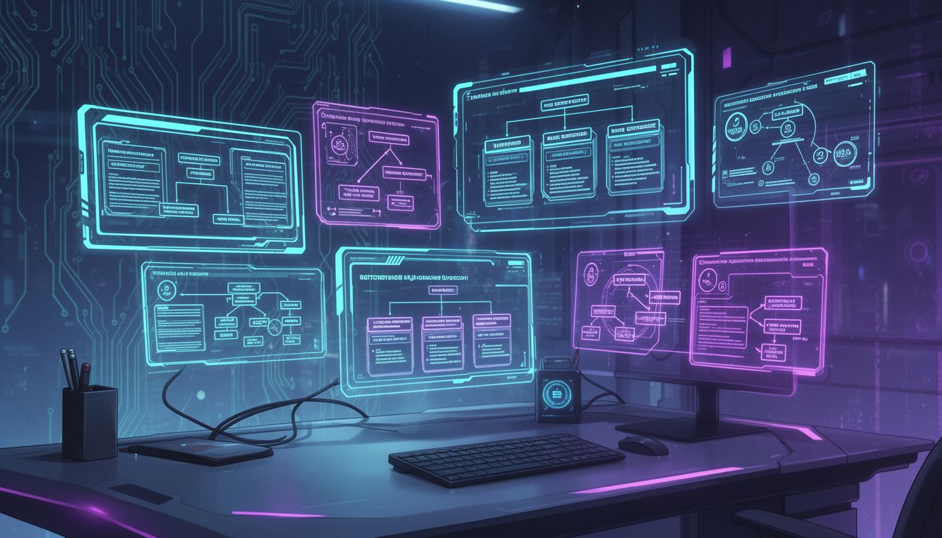 ブログ構成案自動生成のメリット