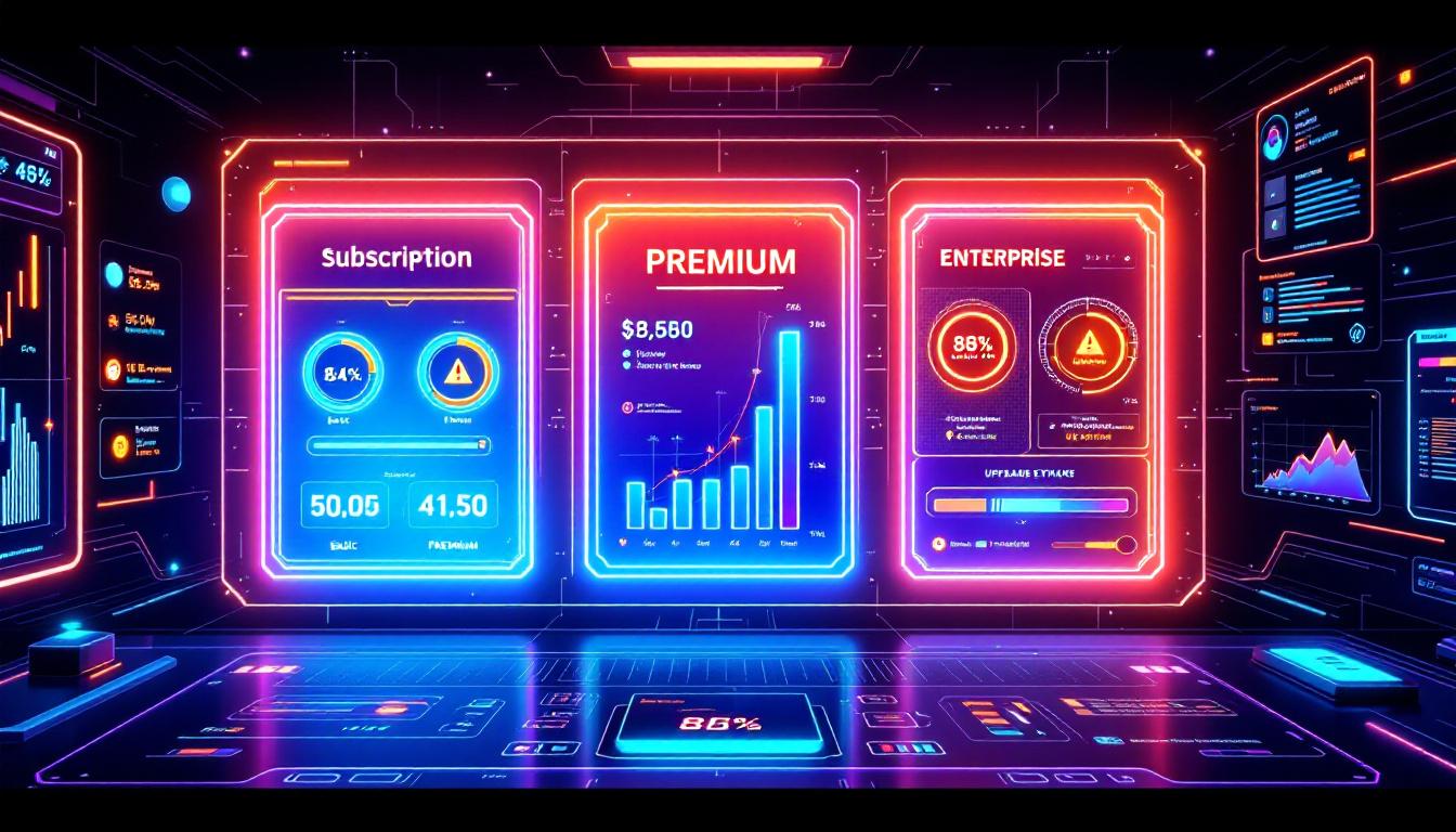 プラン別の延長機能利用制限と対処法