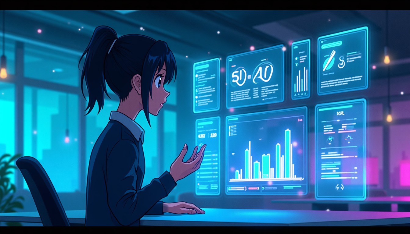 プラン選択のための判断基準