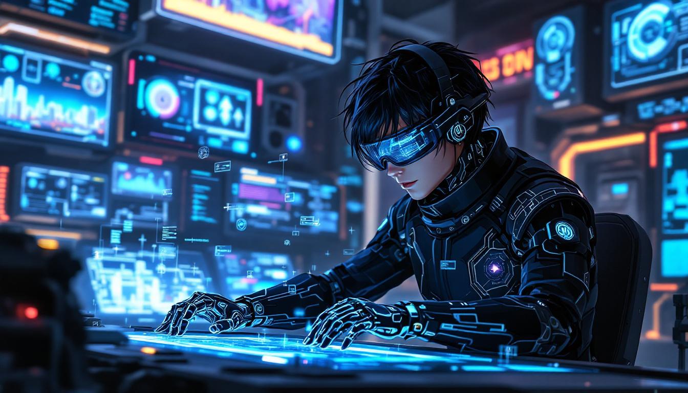 プロが実践する高度な活用テクニック