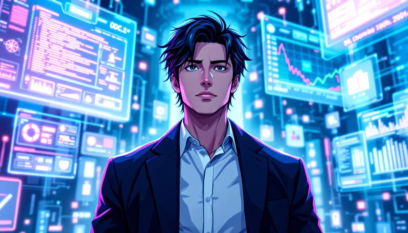 プロが教える活用テクニック