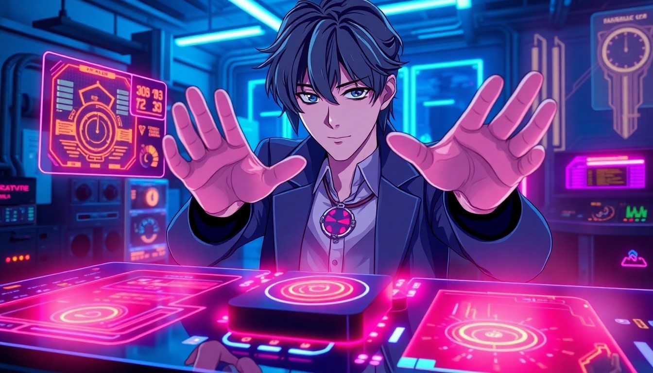 プロレベルの仕上がりを実現するテクニック