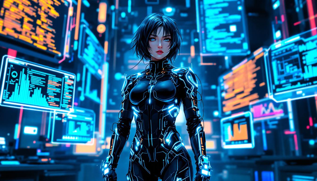 プロレベルの活用テクニック