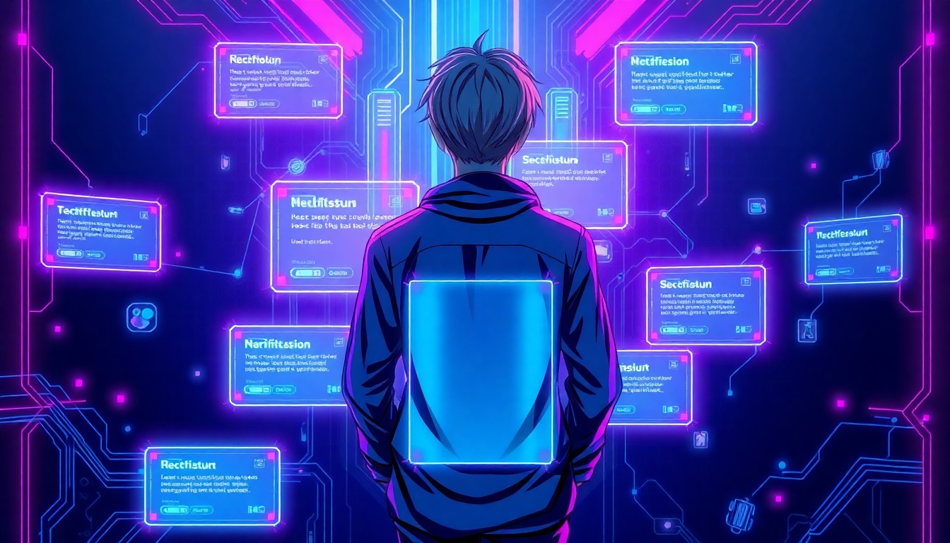 プロンプトの効果的な組み合わせテクニック