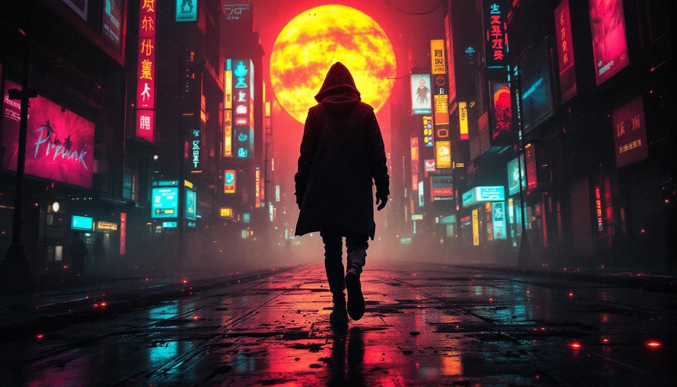 プロンプト作成のプロテクニック