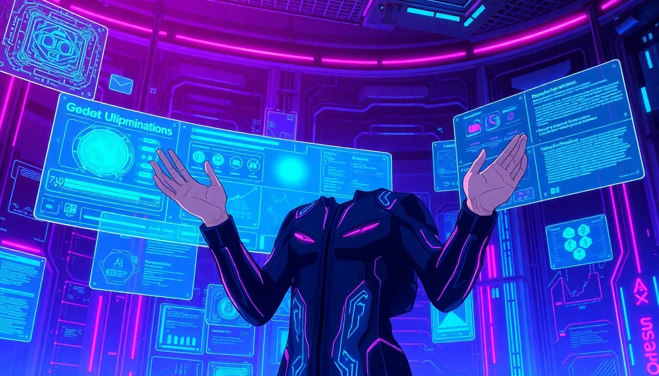 プロンプト従順性の向上テクニック