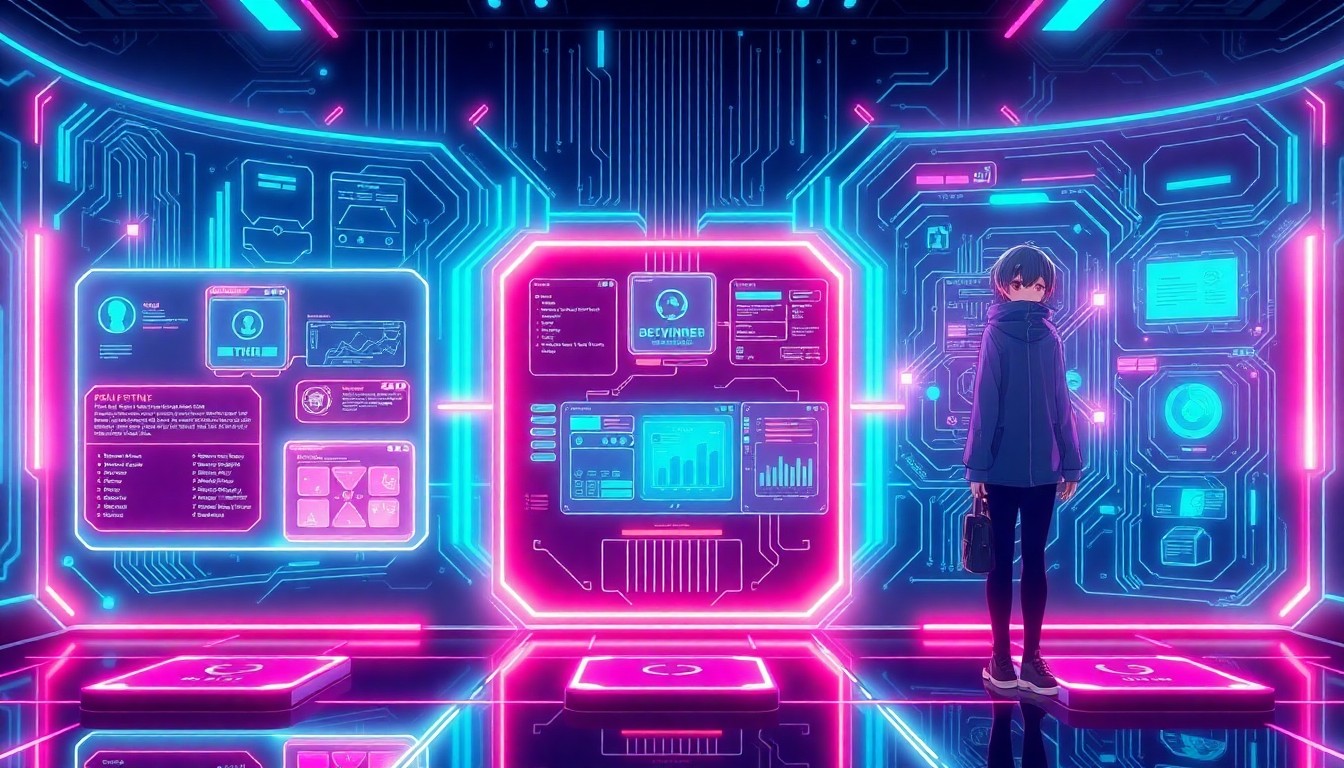 レベル別活用ガイド