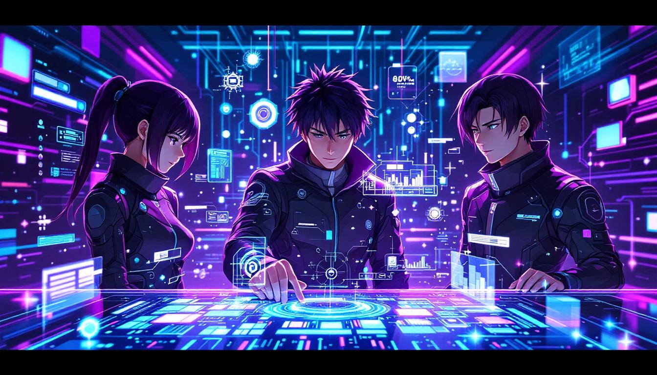 レベル別活用方法