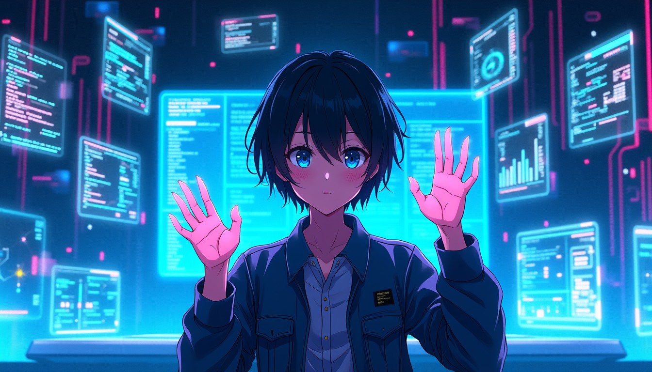 上級者向けテクニック