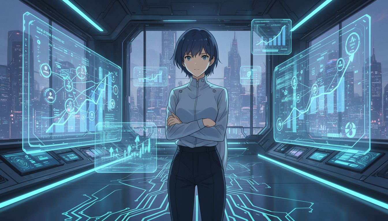 中長期的な解決策