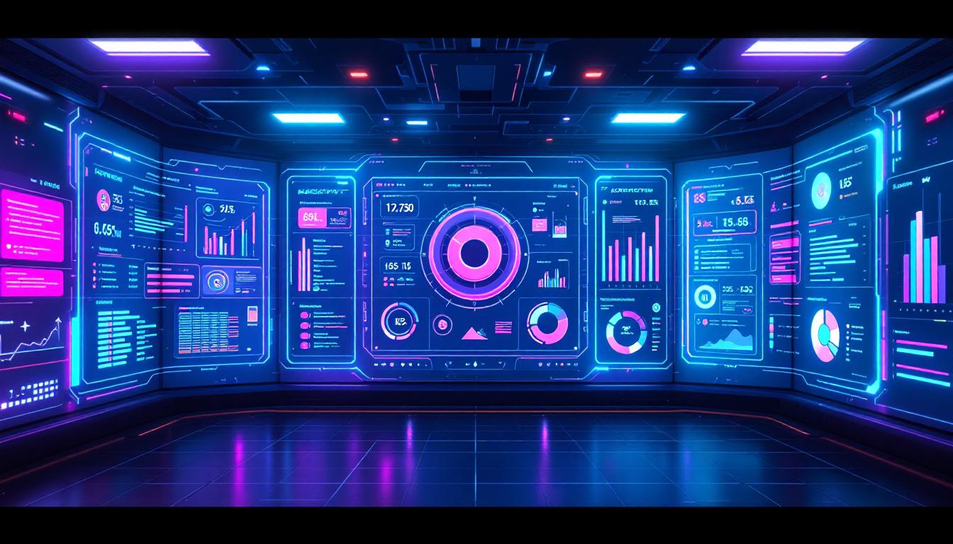 主要AI旅行プラン作成ツールの精度比較