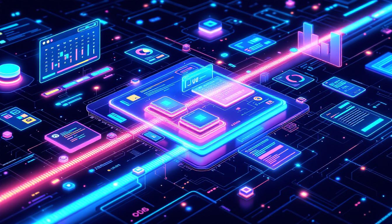 今後のアップデート予定と期待される新機能