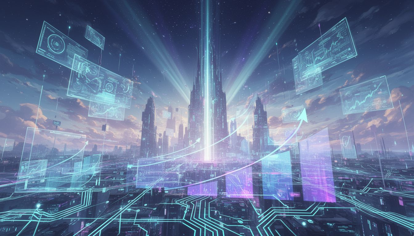 今後の可能性と展望